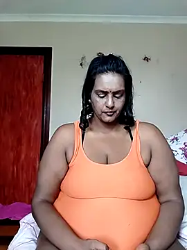 Foxybaby420