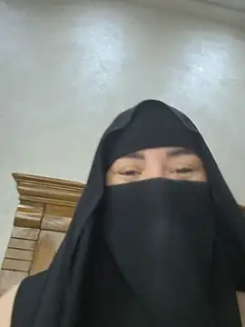 Bisan_sexy
