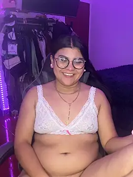 Nanaaaaaa__ webcam