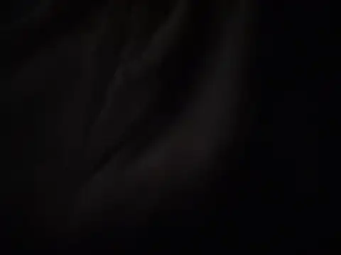 Chubby_DIck4you