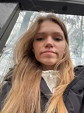 StreetSquirt