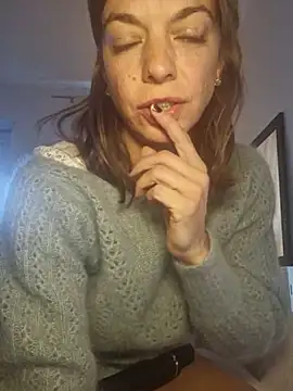 Vanillezucker