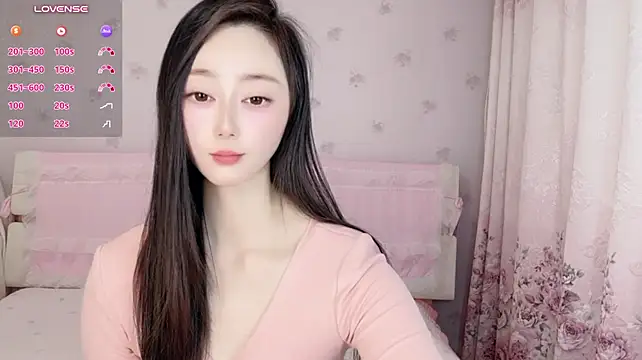 anjila888