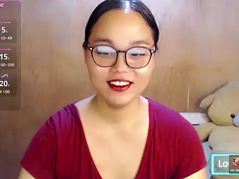 _Lylia
