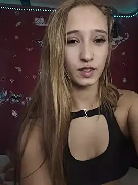 Zafira_mao