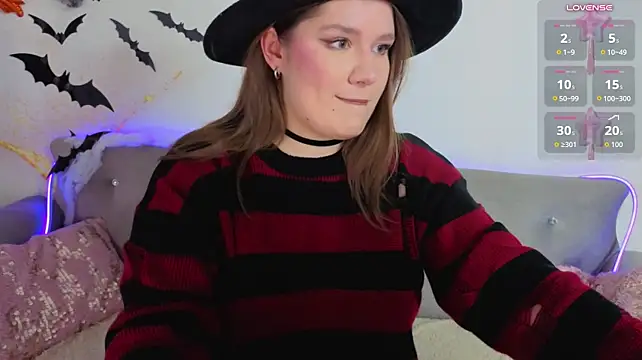 Jenny_Hart