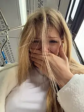 StreetSquirt webcam