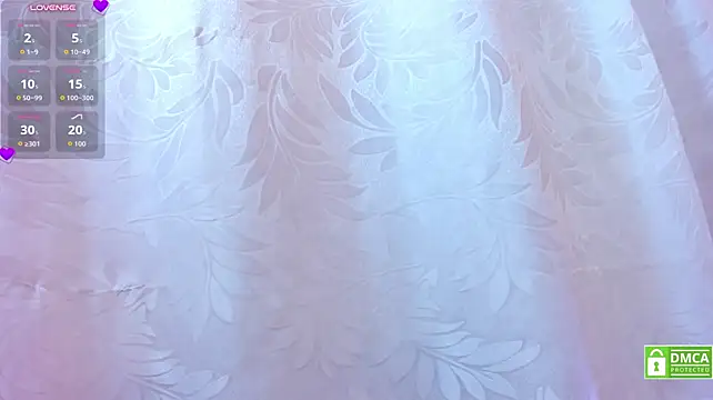 Kiara_tay