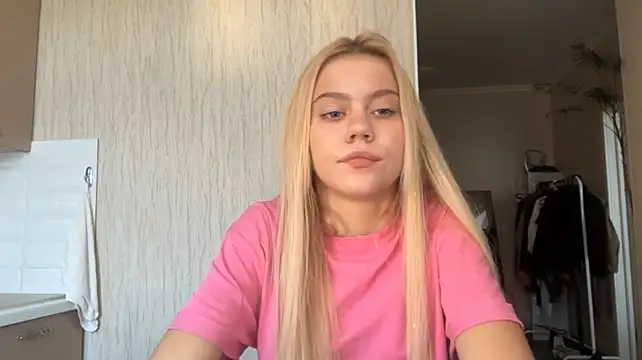 Glamorforyou