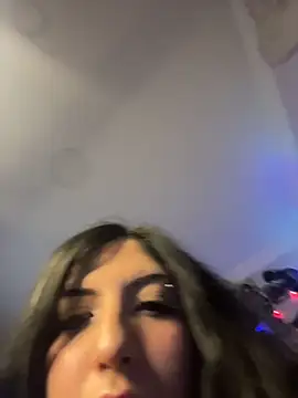 cassierosse2