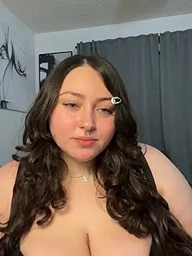 Evemeqt webcam