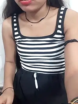 NoorPari