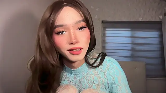 angel_skye