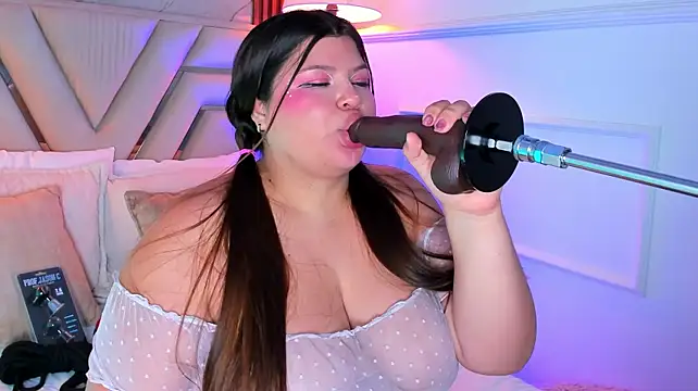 Giialove
