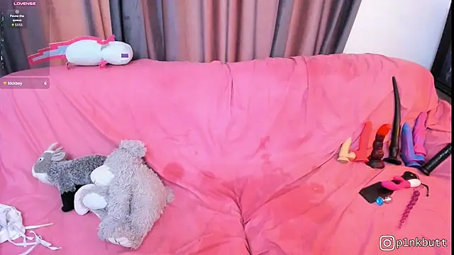 HelenGoat