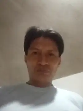 manuel40