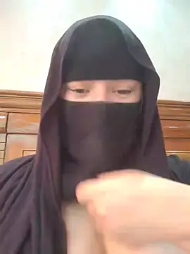 Bisan_sexy live cam