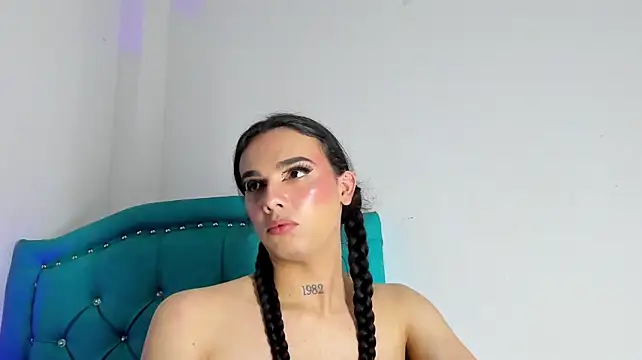 Model: Almazz_Hot