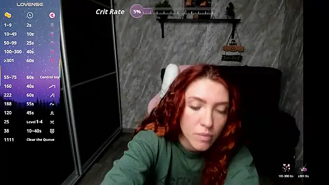 Reginasmilee
