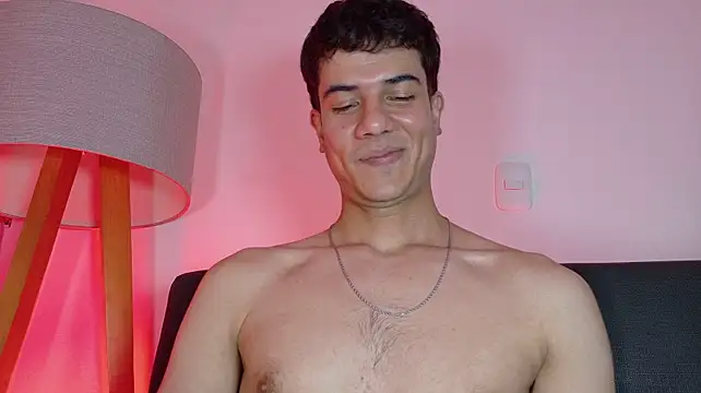 derek_stud_ (M young) - Huge Cum Load