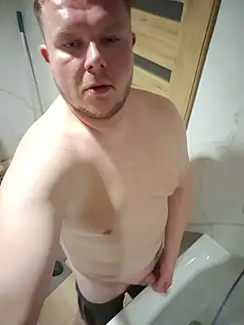 titovilan_PL