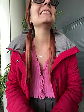 NataKitten