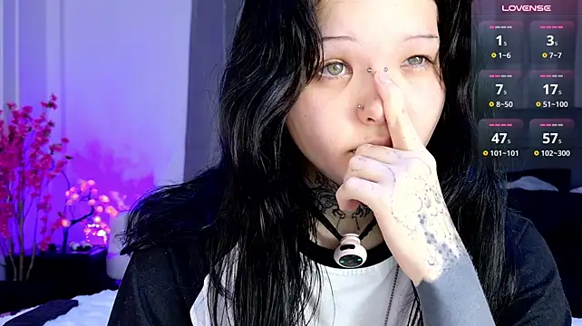 Lein_Bone