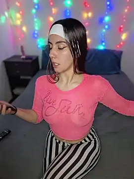 Jesicamartinezok
