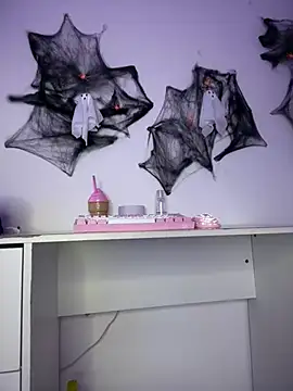Luna_Mia11