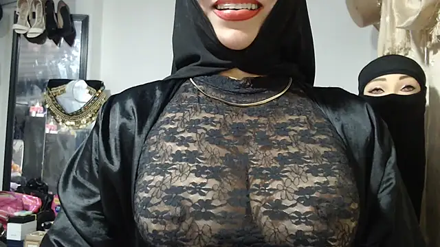 nadia__abaud