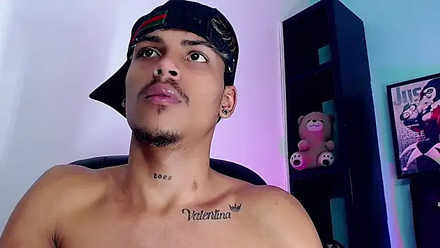Angel_foxc13