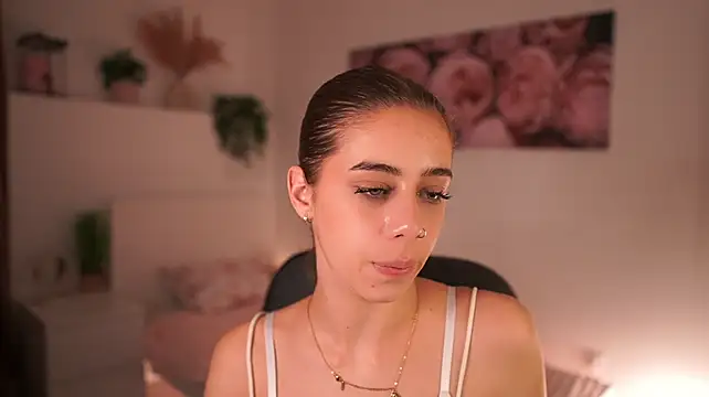 OliviaMoretti