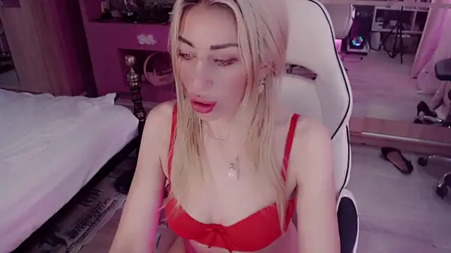 AnnieGOld_