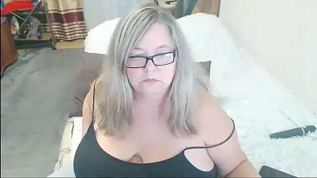 sex2