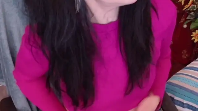 DebraMilf