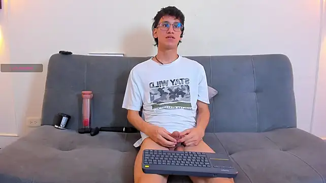 cum_hunters (M young) - #anal #big-balls #big-cocks #bisexuals #black-hair #cam2cam #cheap-privates #colombian #deepthroat #doggy-style #erotic-dance #fingering #flexing #foot-fetish #handjob #handy #hd #jerk-off-instruction #latin #massage #masturbation #penis-ring #recordable-privates #recordable-publics #skinny #small-audience #spanish-speaking #spanking #striptease #student #twerk #uncut #young