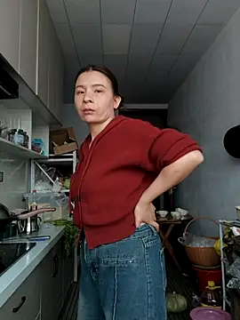 _xiao_sexy (F milf) - #69-position #best #big-ass #big-tits #cam2cam #camel-toe #cheapest-privates #chinese #cock-rating #cooking #corset #cumshot #dirty-talk #doggy-style #erotic-dance #fingering #foot-fetish #gagging #gape #hairy #handy #heels #housewives #jerk-off-instruction #massage #masturbation #mobile #orgasm #outdoor #recordable-privates #sex-toys #sexting #shower #spanking #squirt #titty-fuck #topless #trimmed #upskirt #yoga #69-position #asian #asian-foot-fetish #asian-jerk-off-instruction #asian-milfs #best #best-milfs #big-ass #big-ass-asian #big-ass-big-tits #big-ass-doggy-style #big-ass-milfs #big-tits #big-tits-asian #big-tits-doggy-style #big-tits-hairy #big-tits-milfs #big-tits-petite #big-tits-titty-fuck #black-hair #black-hair-milfs #cam2cam #camel-toe #cheapest-privates #cheapest-privates-asian #cheapest-privates-best #cheapest-privates-milfs #chinese #cock-rating #cooking #corset #cumshot #dirty-talk #doggy-style #erotic-dance #fingering #fingering-asian #fingering-milfs #flashing #foot-fetish #foot-fetish-milfs #gagging #gape #hairy #hairy-milfs #handy #heels #housewives #jerk-off-instruction #massage #masturbation #milfs #mobile #mobile-milfs #orgasm #orgasm-milfs #outdoor #petite #petite-asian #petite-milfs #recordable-privates #recordable-privates-milfs #sex-toys #sexting #shower #spanking #squirt #squirt-asian #squirt-milfs #titty-fuck #topless #topless-asian #topless-milfs #trimmed #trimmed-asian #trimmed-milfs #upskirt #yoga #yoga-milfs