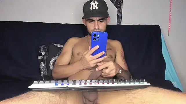 Master_King_Alex