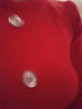 jennyomay (F milf) - Make my day 😊 squirt
