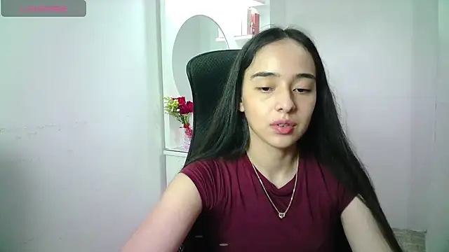 aineangeel