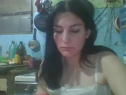 Giuly666