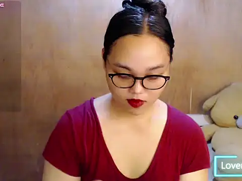 _Lylia