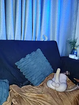 brandi_bae1