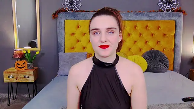 Jessica_White_
