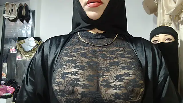 nadia__abaud