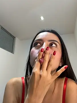 Violeta_cutess