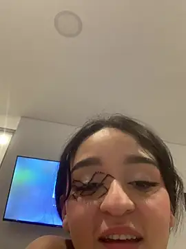 aleja__lux