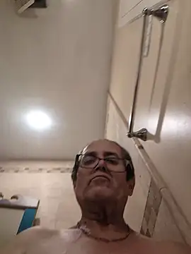 bobby69cock