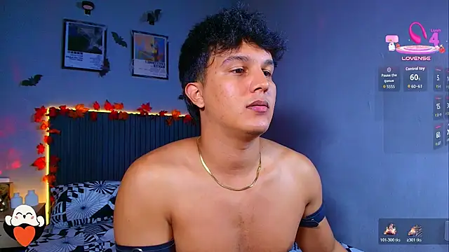 Leo_Savage_