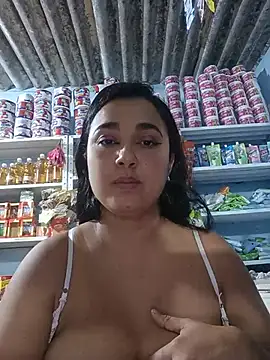 Lorenasex webcam